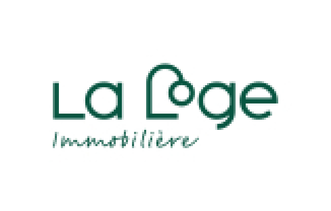 logo-agence